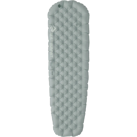 Ether Light XR Insulated - Regular