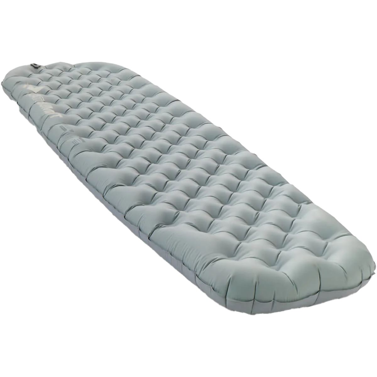Ether Light XR Insulated - Regular alternate view