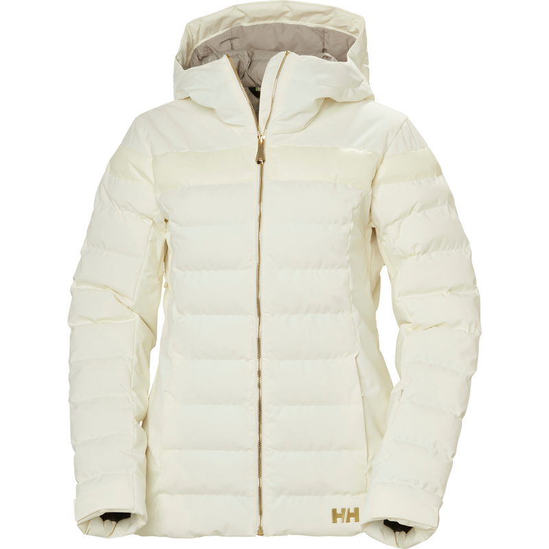 Women's Imperial Puffy Jacket, Featured Image