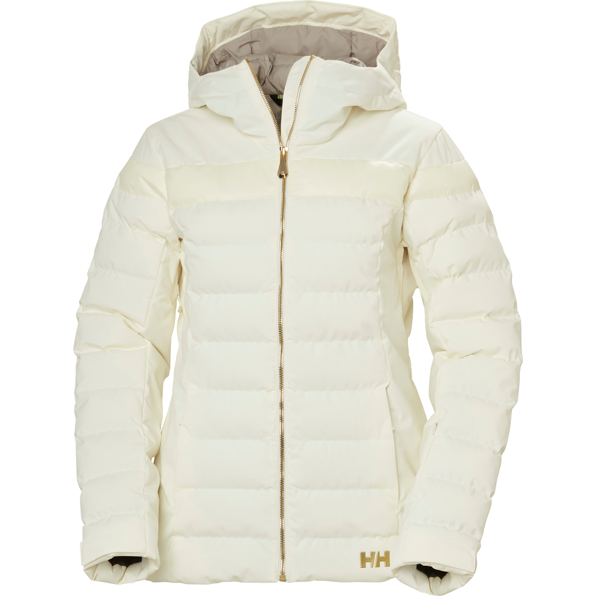 Women's Imperial Puffy Jacket alternate view