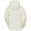 Helly Hansen Women's Imperial Puffy Jacket back