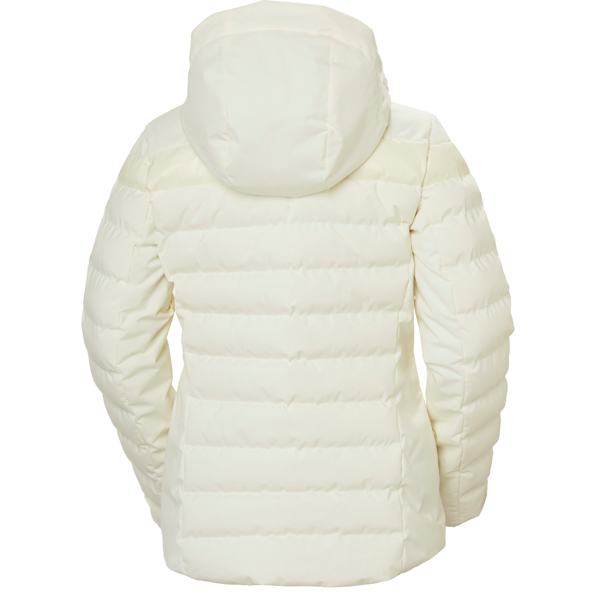 Women's Imperial Puffy Jacket alternate view