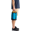 Sea to Summit Evac Compression Dry Bag 8L size comparison