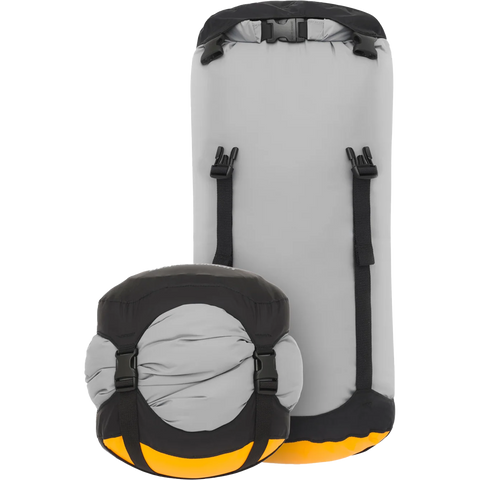 Evac Compression Dry Bag 13L