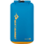 Turkish Tile Blue