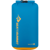 Sea to Summit Evac Dry Bag 20 L Large in Turkish Tile Blue