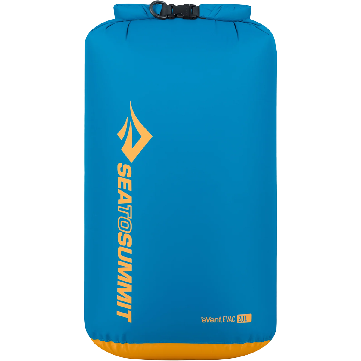 Evac Dry Bag 20 L Large alternate view