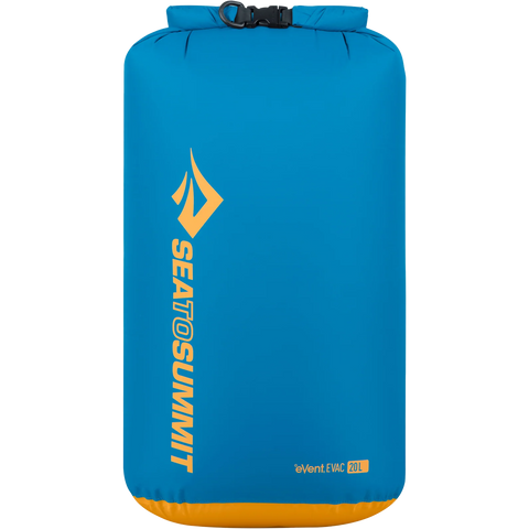 Evac Dry Bag 20 L Large