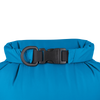 Sea to Summit Evac Dry Bag 20 L Large Buckle
