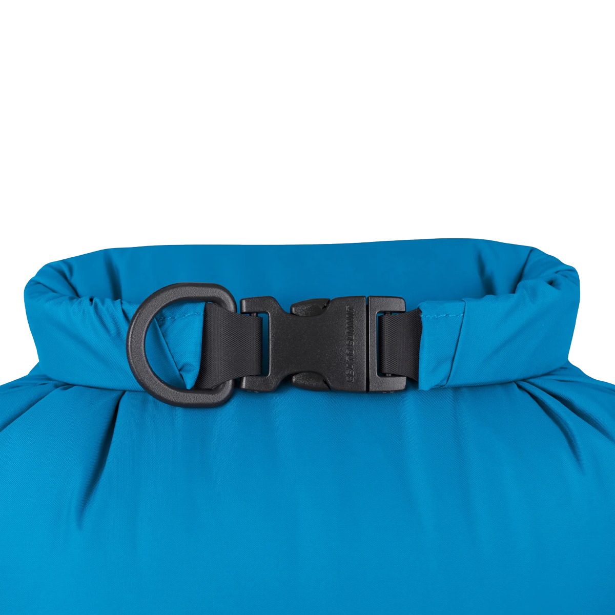 Evac Dry Bag 20 L Large alternate view