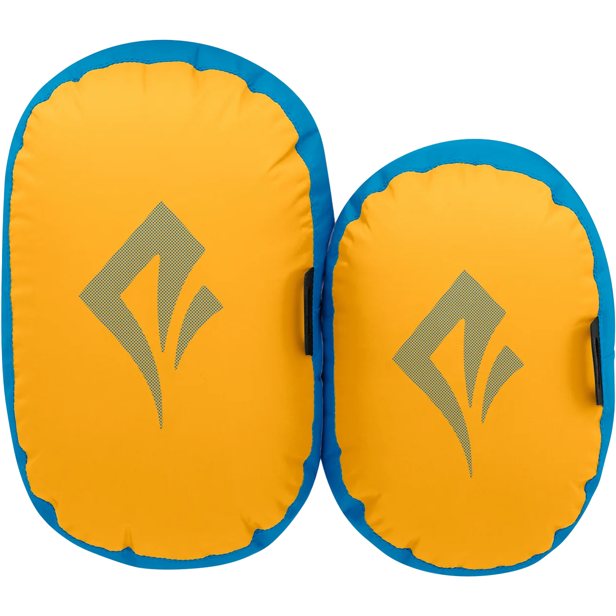 Evac Dry Bag 20 L Large alternate view
