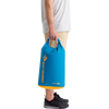 Sea to Summit Evac Dry Bag 20 L Large Side