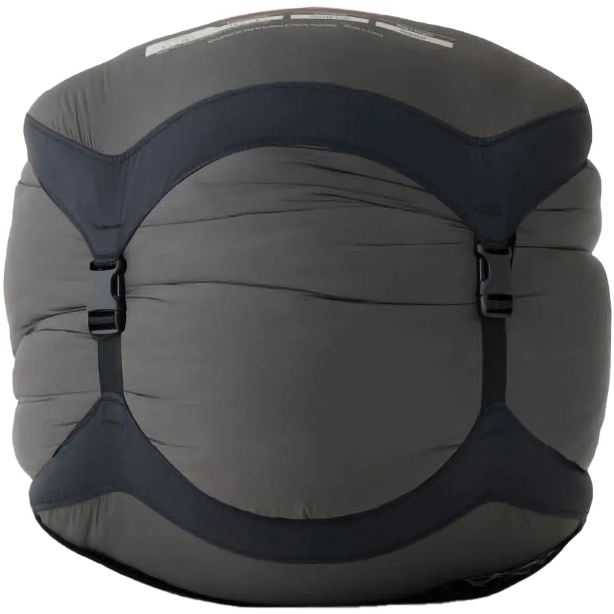 Women's Hamelin 15F Regular alternate view