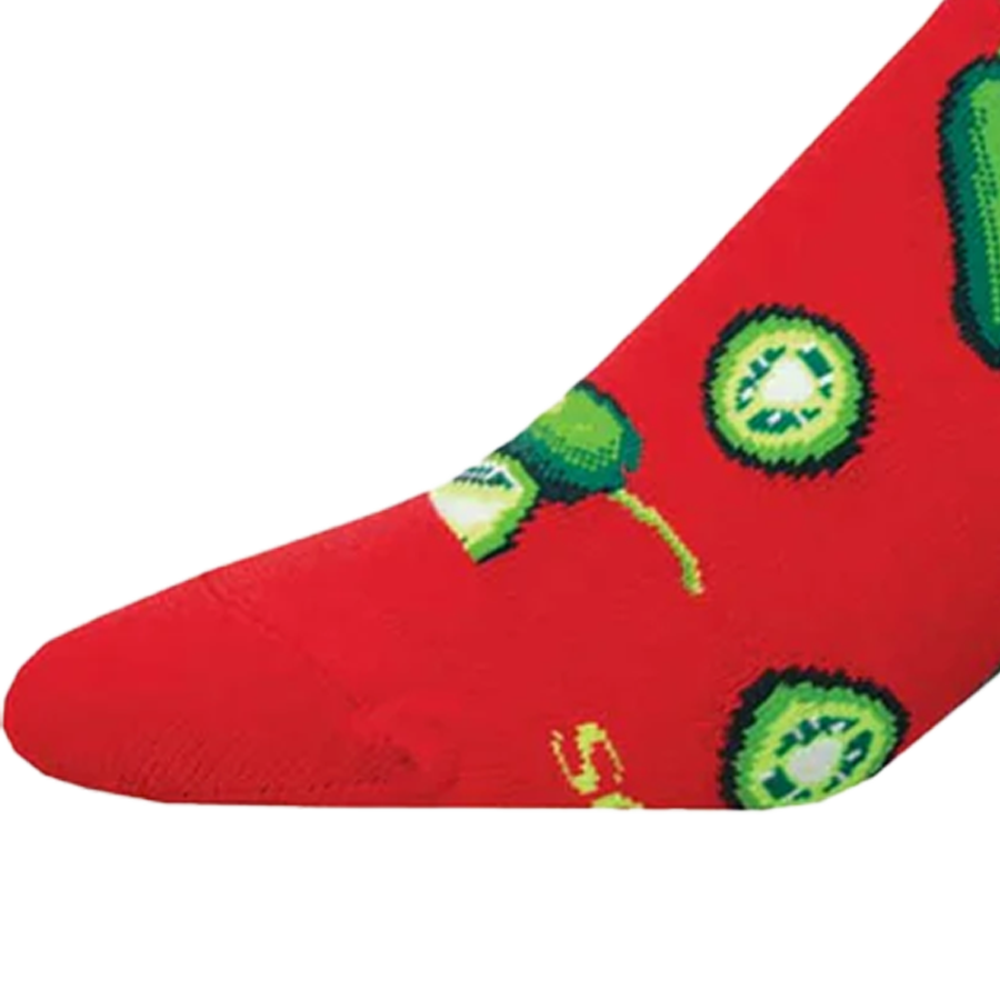 Jalapeno Business alternate view