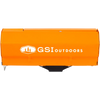 GSI Outdoors Selkirk 270 Butane Stove in case