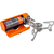 One