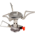 One