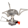 GSI Outdoors Glacier Canister-Top Stove