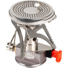GSI Outdoors Glacier Canister-Top Stove folded