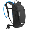 Camelbak M.U.L.E. 12 100oz in black