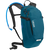 Moroccan Blue Black