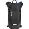 Camelbak M.U.L.E. 12 100oz Front