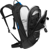 Camelbak M.U.L.E. 12 100oz compartments