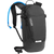 Charcoal Black