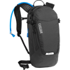 Camelbak Women's  M.U.L.E. 12 100oz in Charcoal Black