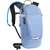 Serenity Blue