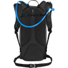 Camelbak Women's  M.U.L.E. 12 100oz Back