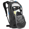 Camelbak Women's  M.U.L.E. 12 100oz with equipment