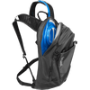 Camelbak Women's  M.U.L.E. 12 100oz with Bladder