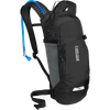 Camelbak Lobo 9 70oz in Black
