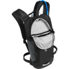 Camelbak Lobo 9 70oz front pocket