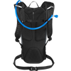 Camelbak Lobo 9 70oz Back