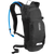 Charcoal Black