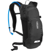 Camelbak Women's Lobo 9 70oz in Charcoal Black