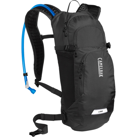 Women's Lobo 9 70 oz