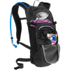 Camelbak Women's Lobo 9 70oz Compartments