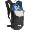 Camelbak Women's Lobo 9 70oz with bladder