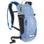 Serenity Blue