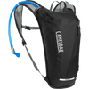 Camelbak Rogue Light 7 70oz in Black