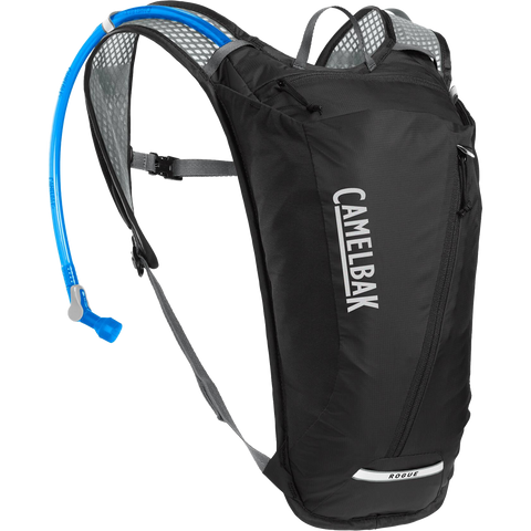 Rogue Light 7 70 oz