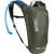 Dusty Olive
