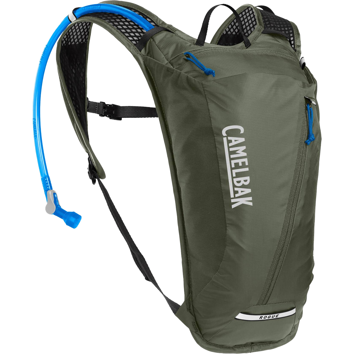 Rogue Light 7 70 oz alternate view