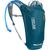 Moroccan Blue