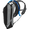Camelbak Rogue Light 7 70oz side
