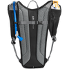 Camelbak Rogue Light 7 70oz back