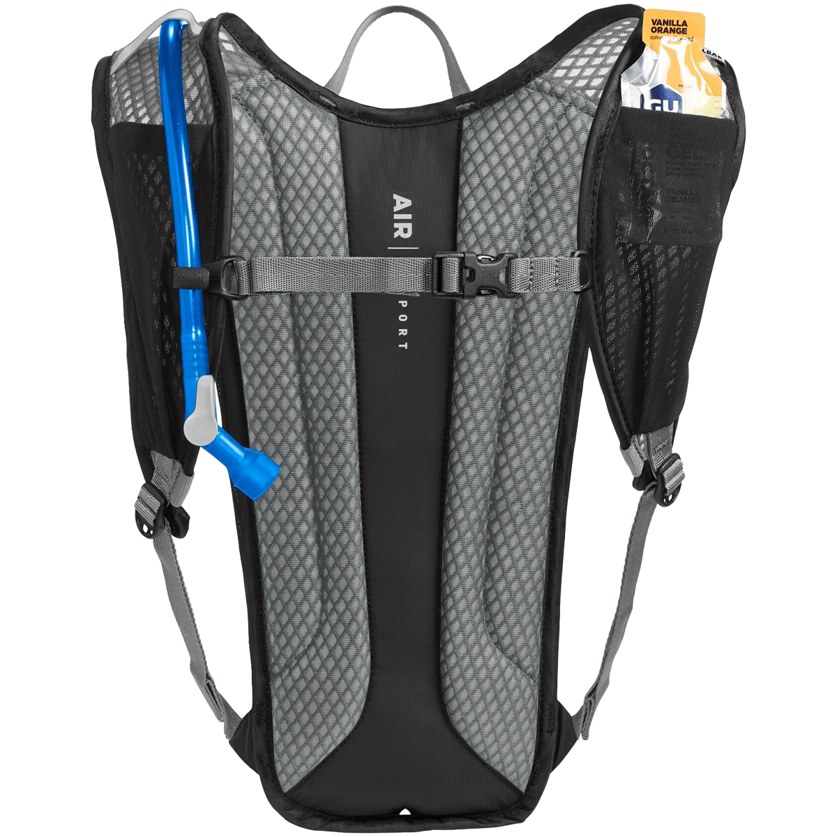 Rogue Light 7 70 oz alternate view